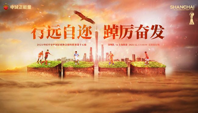 刚回家嫂子的诱惑