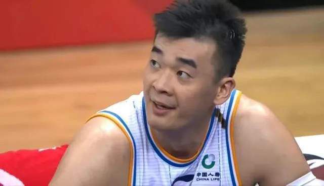 麻豆网站免费看