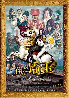 日韩在线一区高清在线
