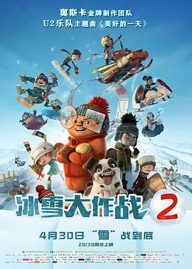 亚洲精品中文字幕在线观看