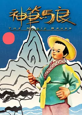 狠狠色噜噜狠狠狠狠色吗综合