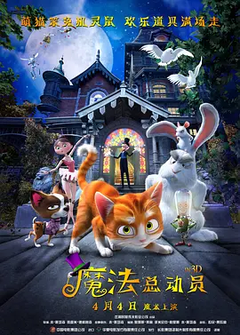 中国一级大毛片