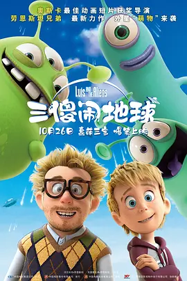 五月婷久久