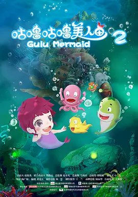蜜臀av国内精品久久久