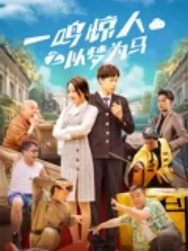 亚洲特级av