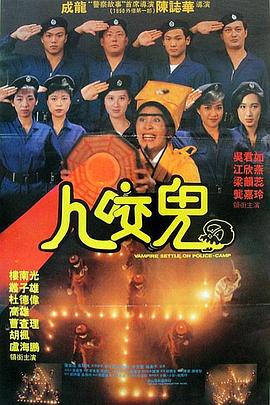 范冰冰最想删除了相片