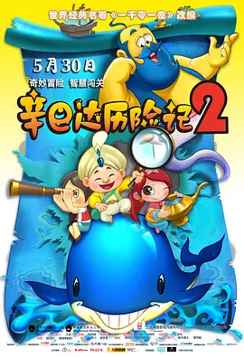 国产在线视频资源