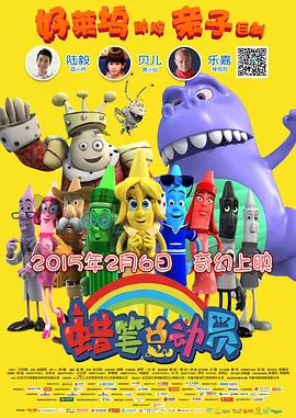 91国内精品久久久久