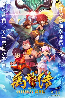 精品久久久999