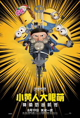 免费观看一区二区三区视频