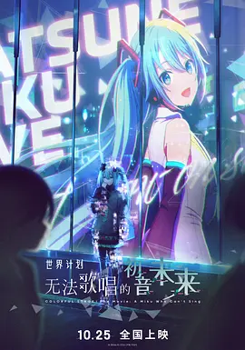 黄色网页版