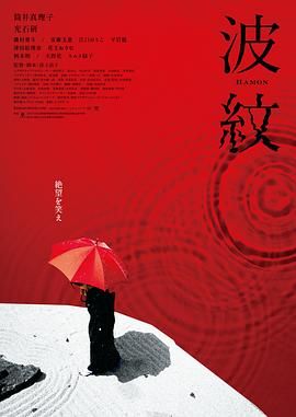 全国高校网络易指数