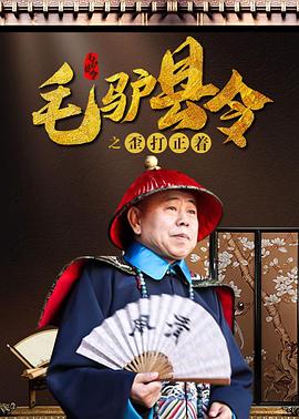 国产精品亚洲区
