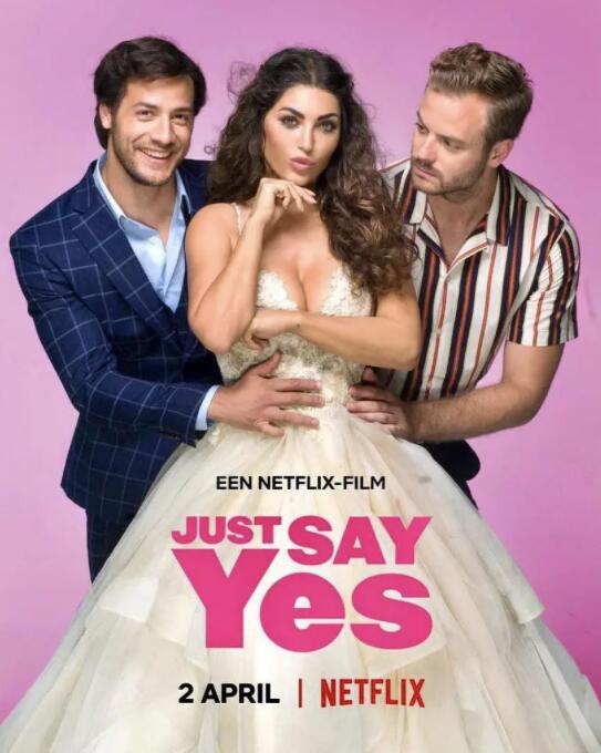 欧美另类性视频