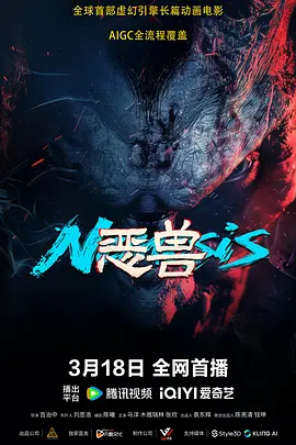 2019国内自拍大神视频