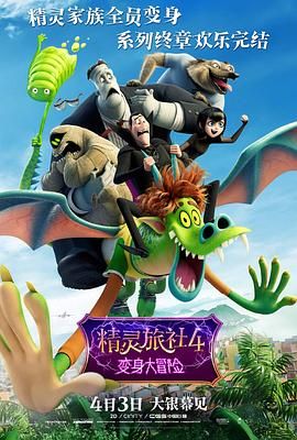 亚洲欧美一区二区三区在线