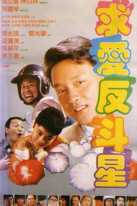h片在线免费看
