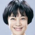 碰碰久