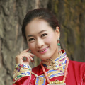 欧美日韩亚洲综合久久久