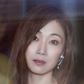 糙汉文多肉iv3