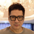 中国小鲜肉gary2023视频