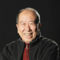 伊人福利网