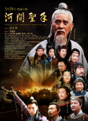 欧美视频三区在线播放