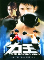 www.操.com