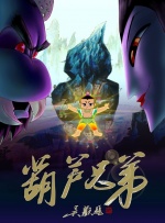 chinese xxx中国麻豆