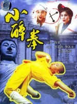 少妇美女视频网站