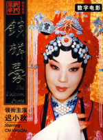 亚洲综人网