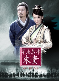 成年激情网