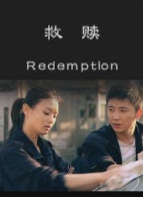 午夜在线视频一区二区三区