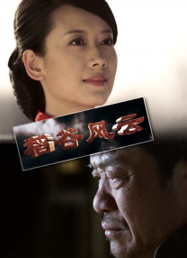 最近免费av