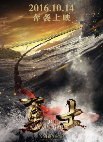 西西人体大胆4444ww张筱雨