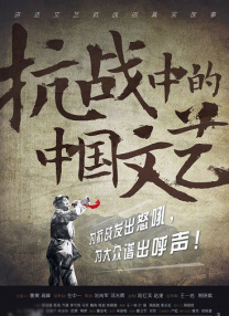 iphone怎么备份到电脑