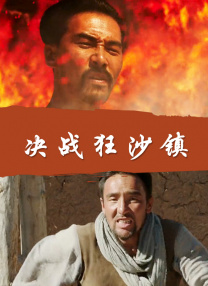 av一二三区