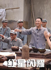 在线精品亚洲