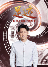 欧美一级淫片a免费播放口aaa