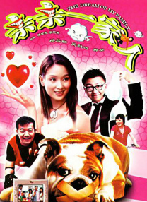 51吃瓜中心
