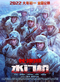 av女优天堂网