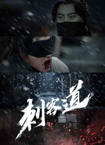 大胸g奶波霸动态图gif