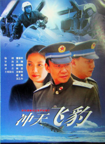 噜噜视频入口