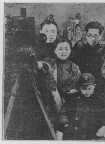 激情小说 五月