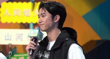 伊人黄色片