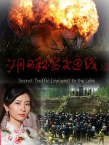 极品美女在线视频