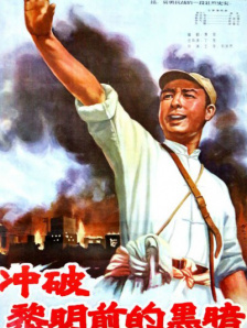 岛国av片网站