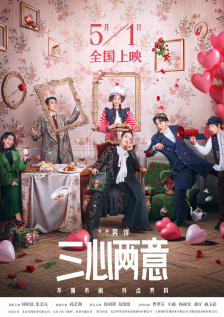 91视频网址入口