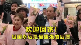 影音先锋成人