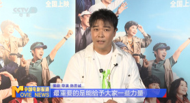 狼与男同志zoxxxx